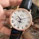 Perfect Replica Patek Philippe Grand Complications Moon Watch Rose Gold (3)_th.jpg
